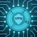 Navigating the Digital Maze: How to Choose the Best VPN for Your Needs in 2024