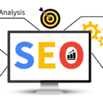 Unlock Your Business Potential: How the Google SEO Package Can Boost Your Online Visibility Affordably