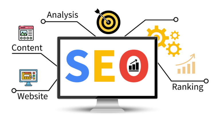 Unlock Your Business Potential: How the Google SEO Package Can Boost Your Online Visibility Affordably
