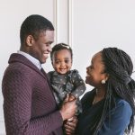 Capturing Precious Moments: How Wilmington Family Photographers Blend Hospitality and Heart to Tell Your Family’s Story