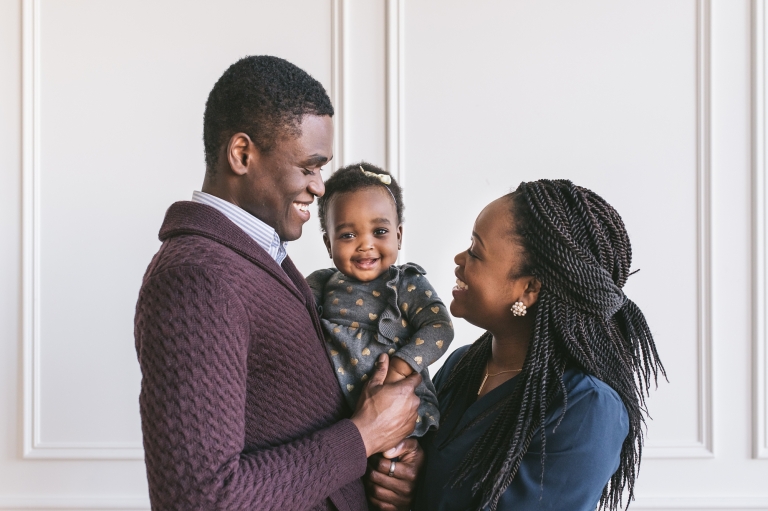 Capturing Precious Moments: How Wilmington Family Photographers Blend Hospitality and Heart to Tell Your Family’s Story