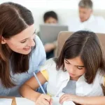 Navigating Parenthood Together: How Parents Journal Empowers You From Pregnancy to Teens