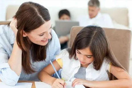 Navigating Parenthood Together: How Parents Journal Empowers You From Pregnancy to Teens